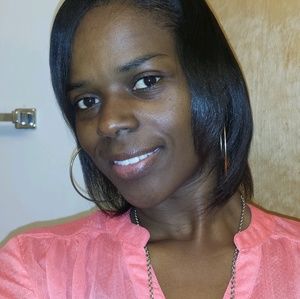 Meet your Posher, Quinn